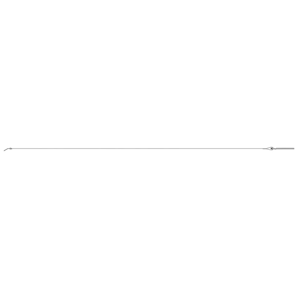 439-9982: 1790mm Long Water Spray Tank Strap 4399982 купить