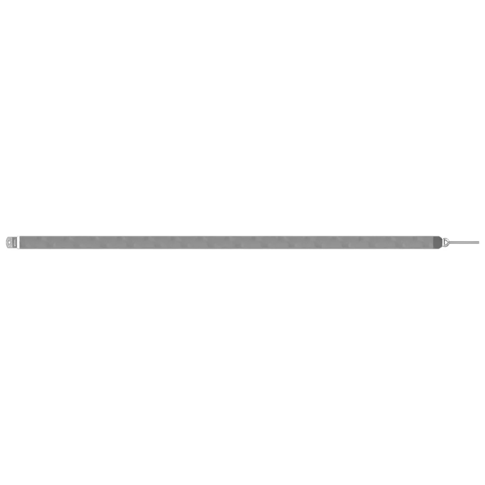439-9982: 1790mm Long Water Spray Tank Strap 4399982 купить