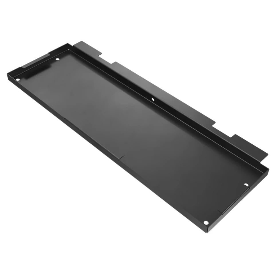 440-0108: Опорная панель корпуса двигателя 4400108 купить