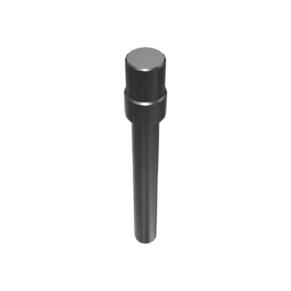 440-0166: Connecting Rod Bushing Installation Tool 4400166 купить