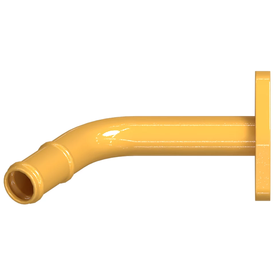 440-0549: PIPE 4400549 купить
