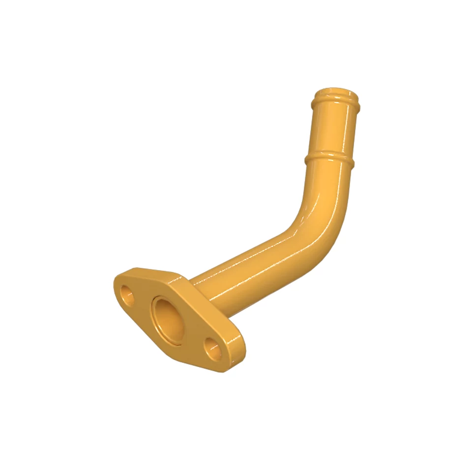 440-0549: PIPE 4400549 купить