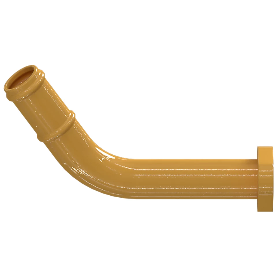 440-0549: PIPE 4400549 купить