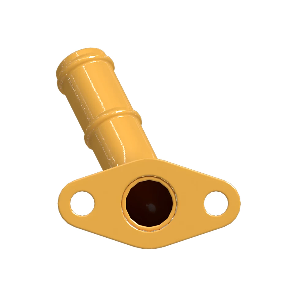440-0549: PIPE 4400549 купить