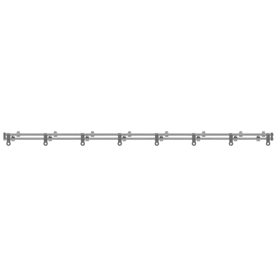 440-0663: MANIFOLD AS 4400663 buy