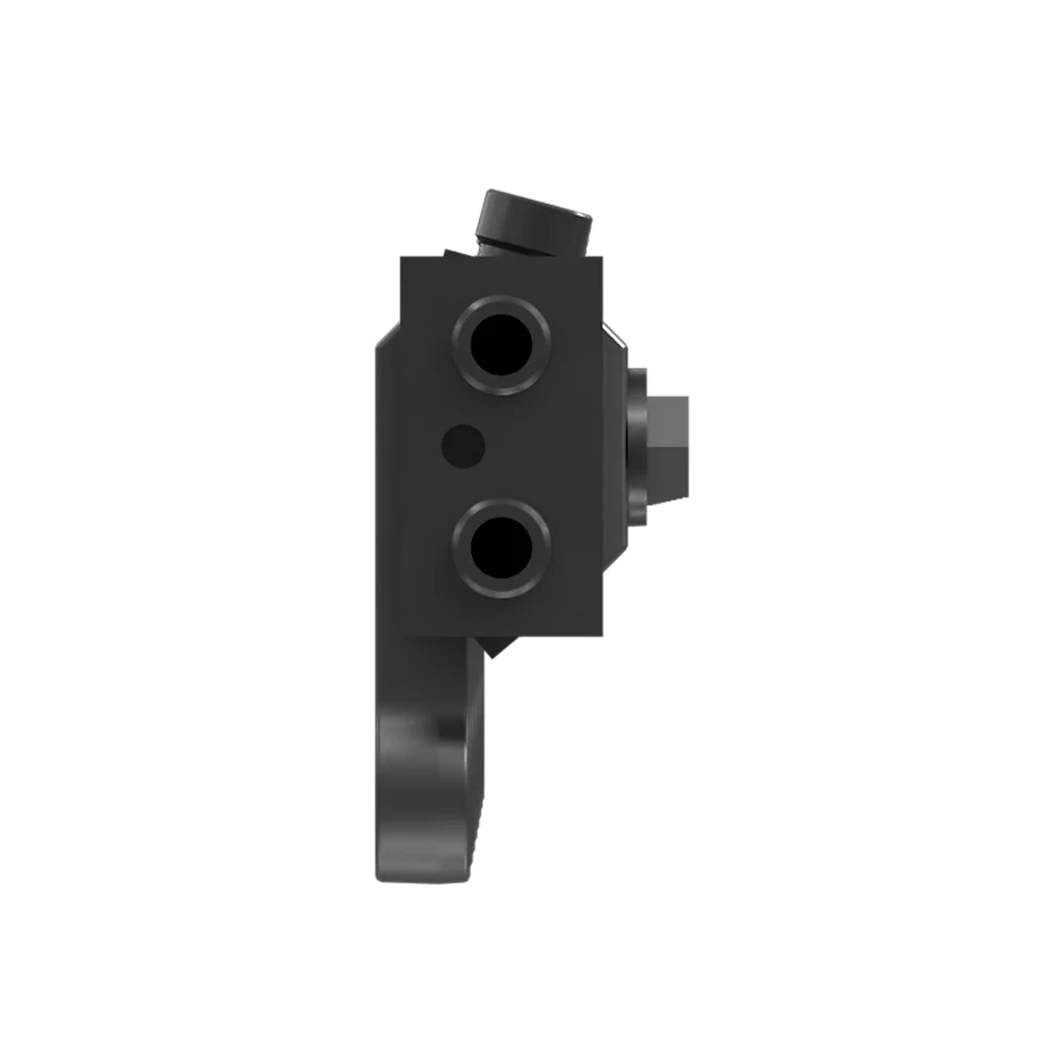 440-0663: MANIFOLD AS 4400663 buy