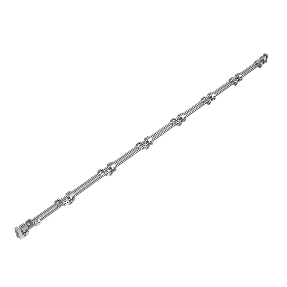 440-0663: MANIFOLD AS 4400663 buy