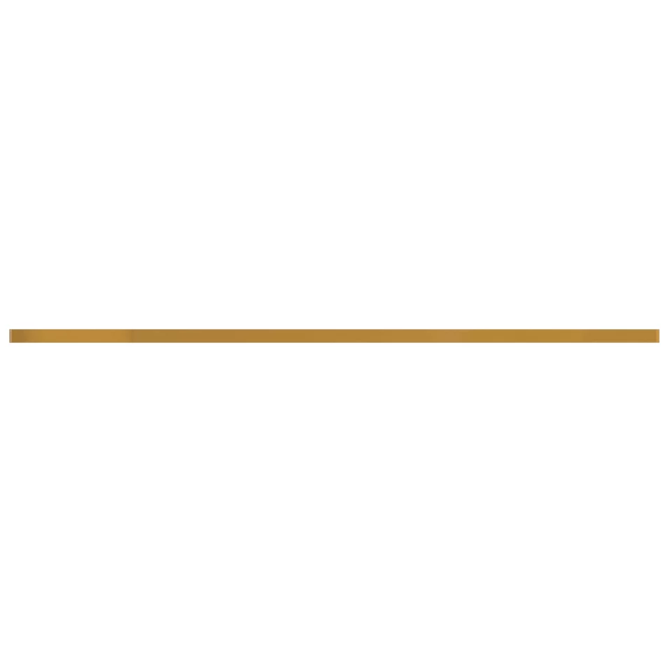 440-1146: ПРАВАЯ ПЛАСТИНА 4401146 купить