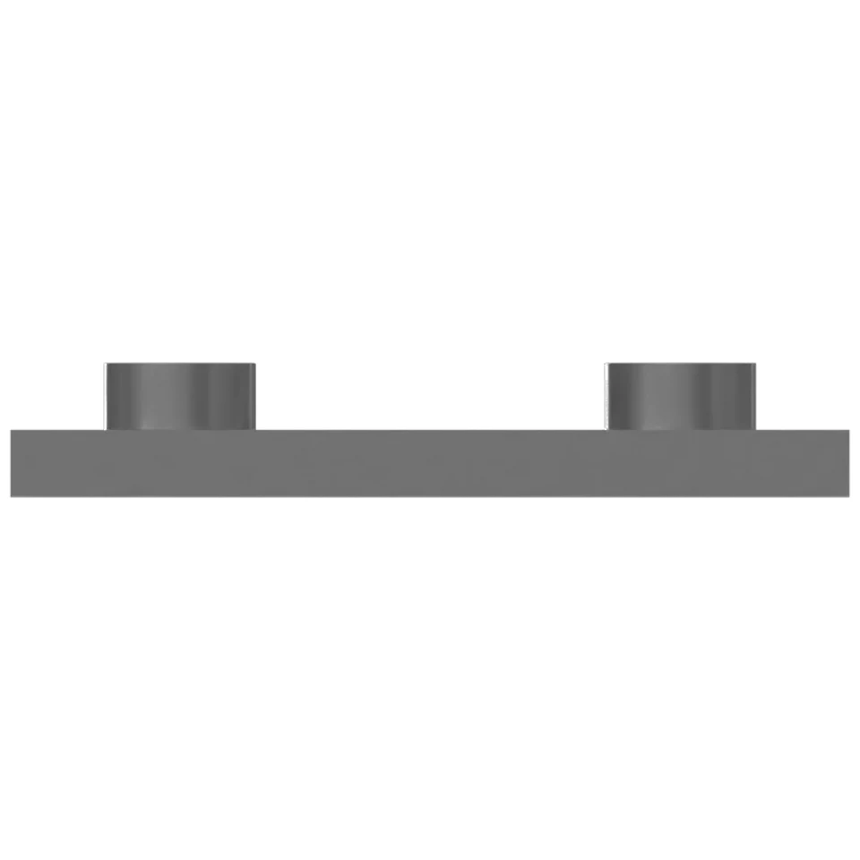 440-1324: PLATE-WELD 4401324 купить