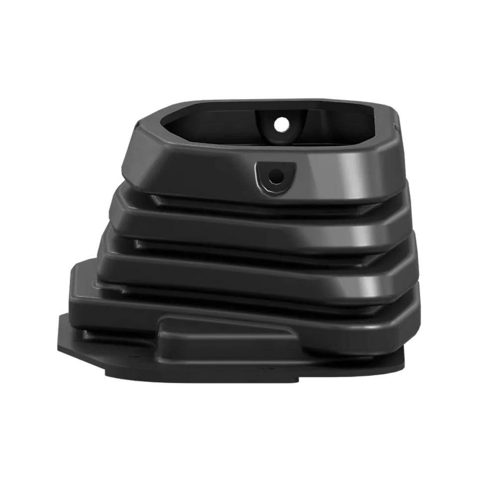 440-1455: Cabin Cover Boot Pod 4401455 купить