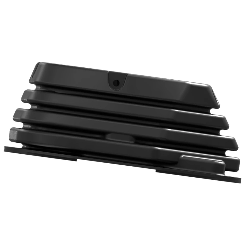 440-1455: Cabin Cover Boot Pod 4401455 купить