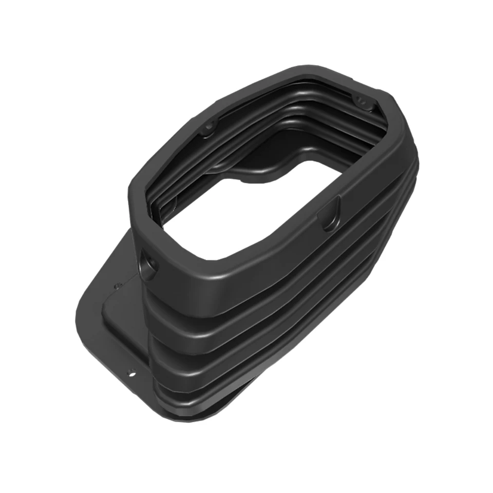 440-1455: Cabin Cover Boot Pod 4401455 купить