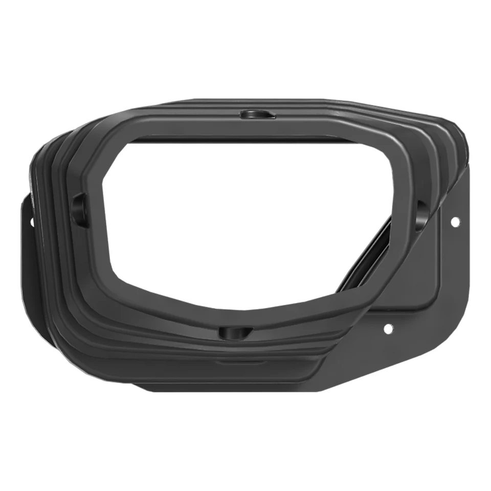 440-1455: Cabin Cover Boot Pod 4401455 купить