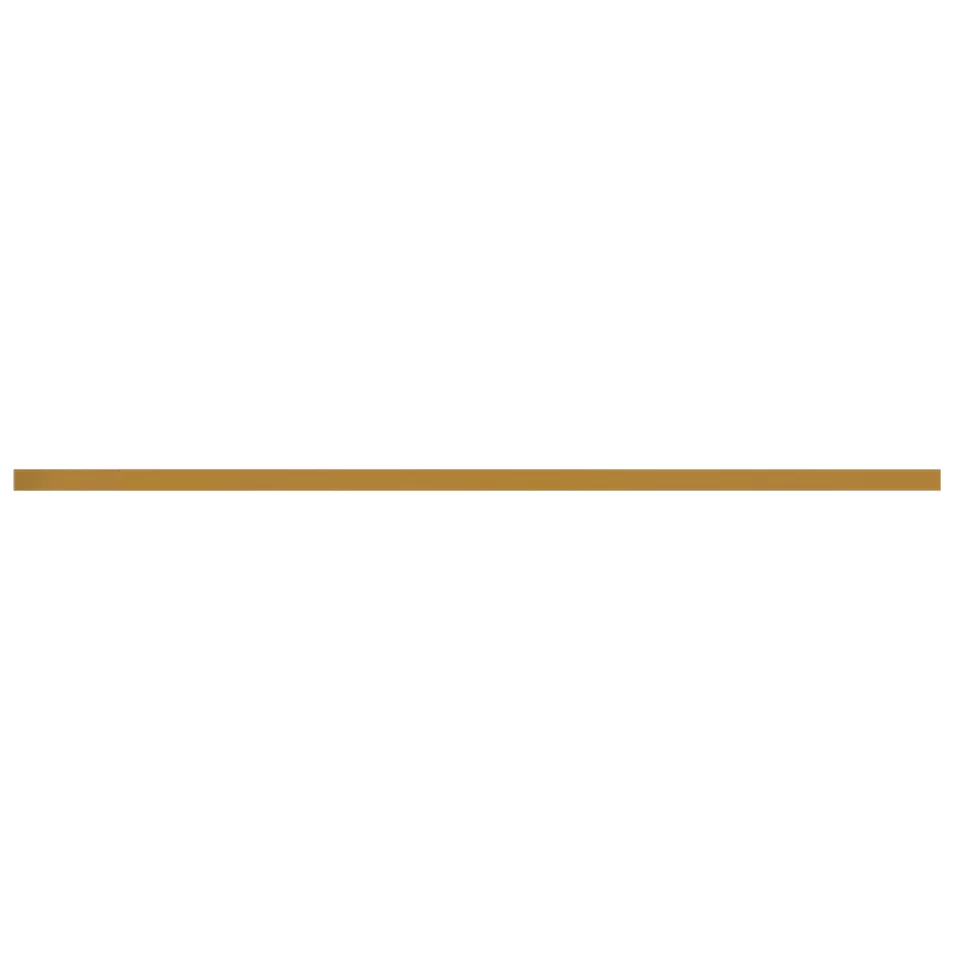 440-1497: ПРАВАЯ ПЛАСТИНА 4401497 купить