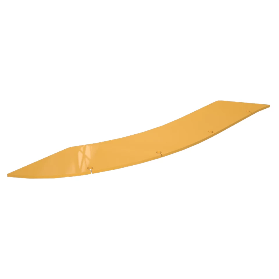 440-1506: PLATE-WEAR 4401506 купить