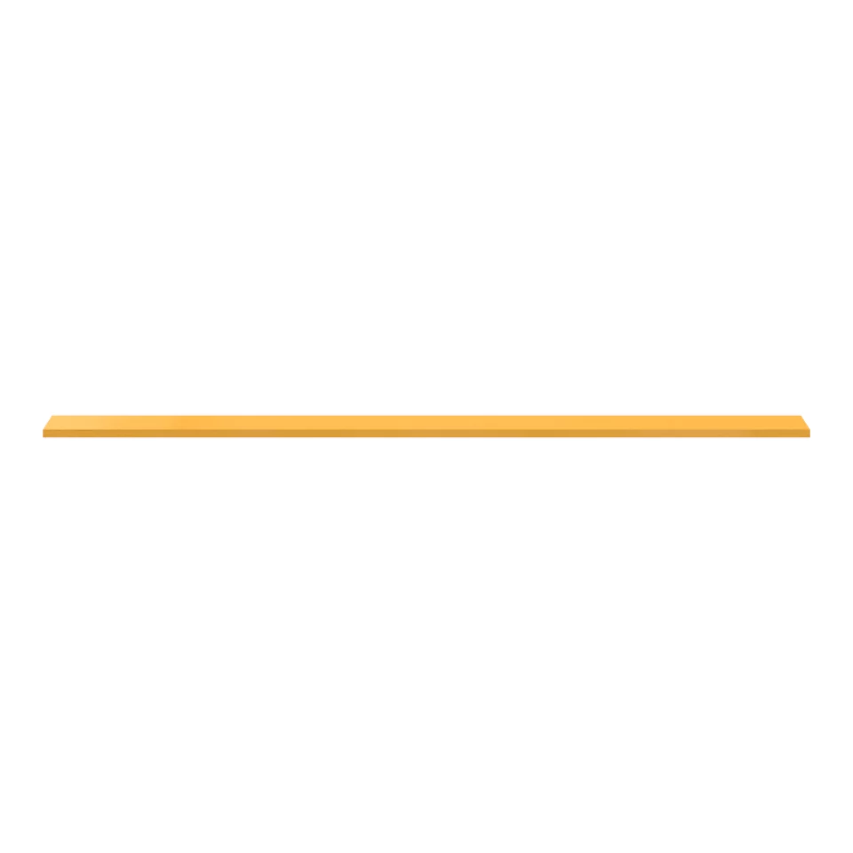440-1555: Base Edge 4401555 купить