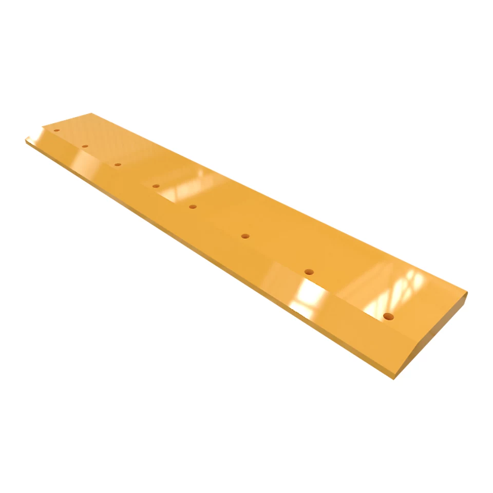 440-1555: Base Edge 4401555 купить