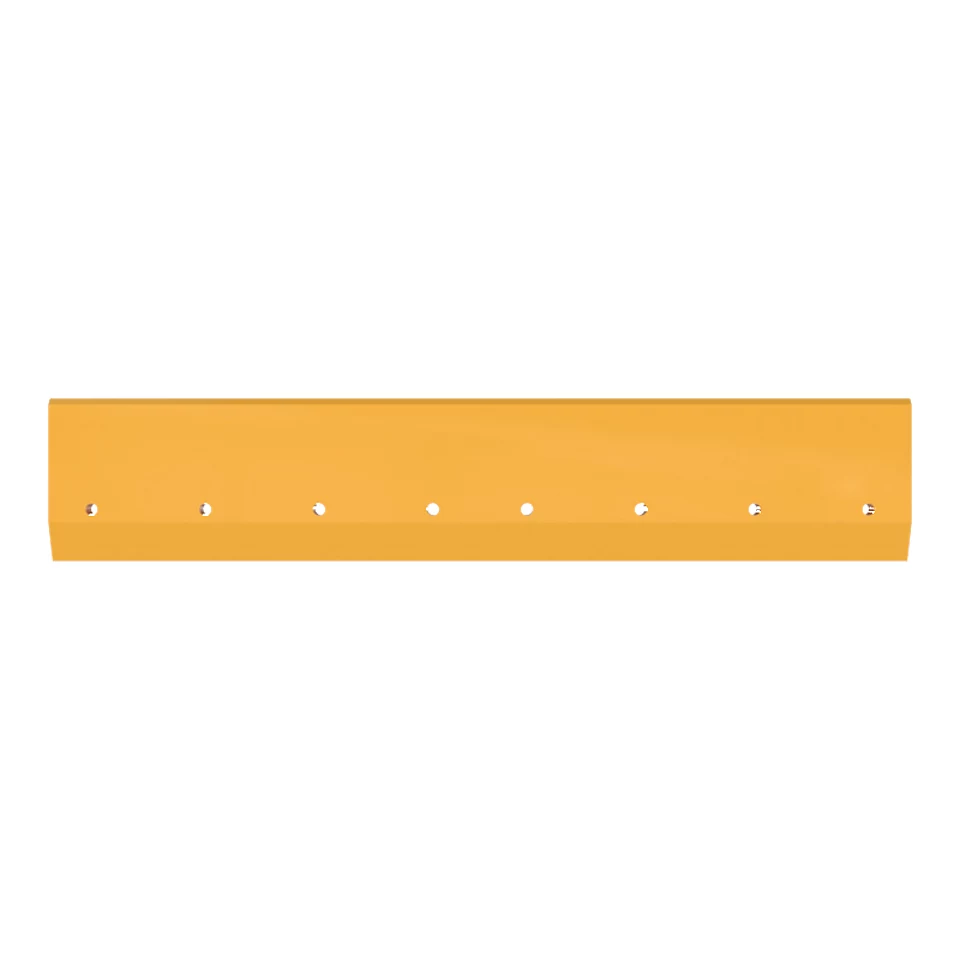 440-1555: Base Edge 4401555 купить
