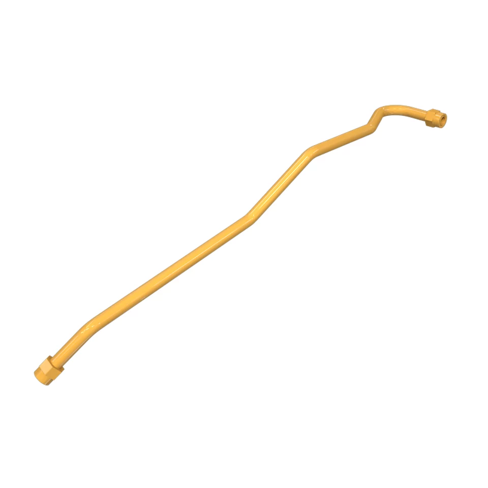 440-1852: Tube Assembly 4401852 купить