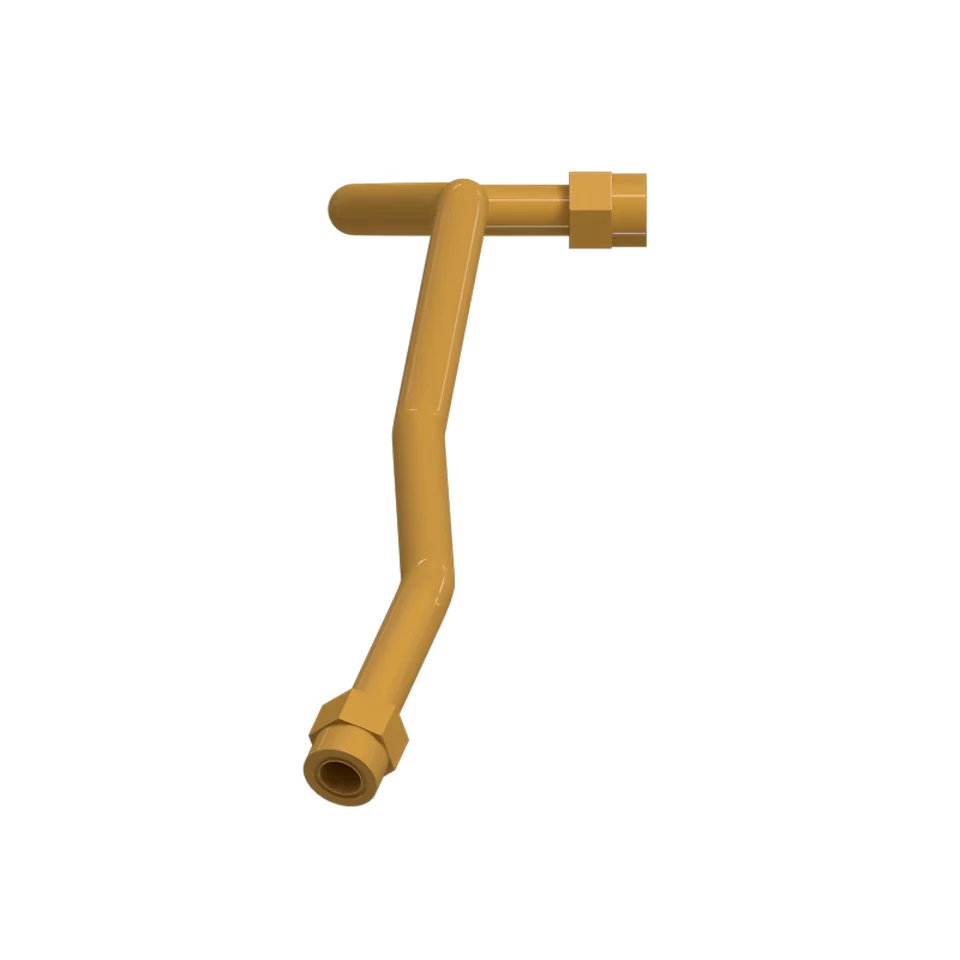 440-1852: Tube Assembly 4401852 купить