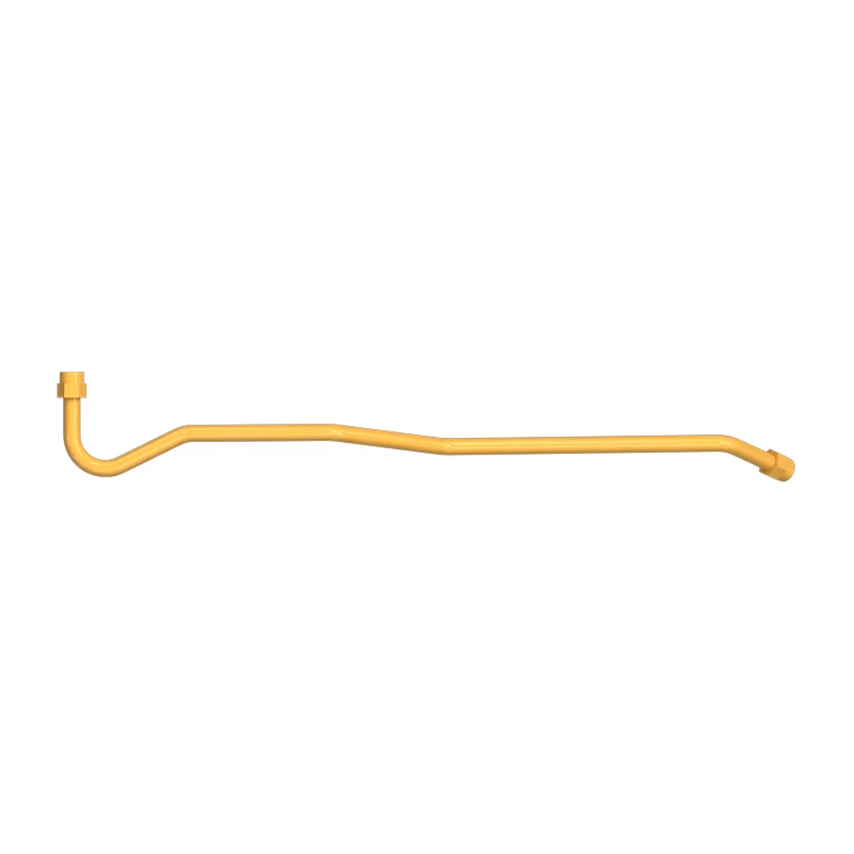 440-1852: Tube Assembly 4401852 купить