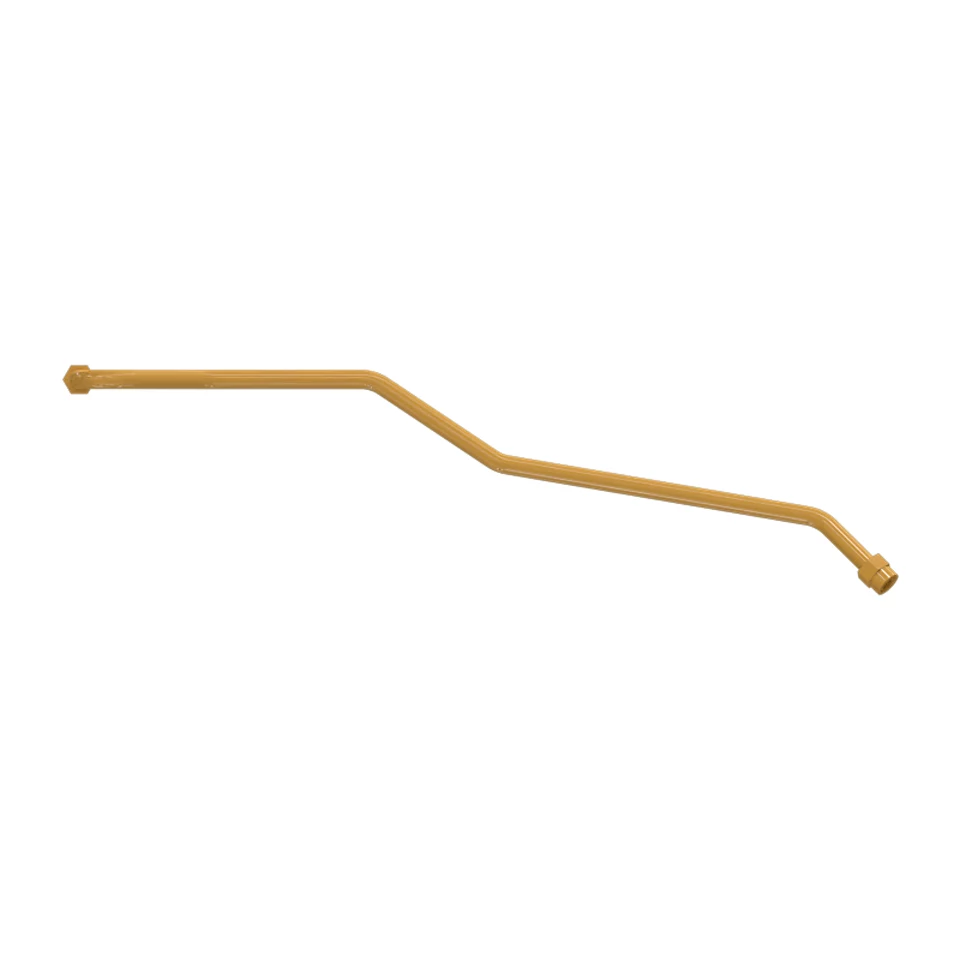 440-1852: Tube Assembly 4401852 купить