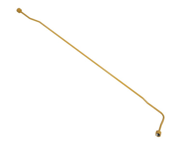 440-1921: Tube Assembly 4401921 купить