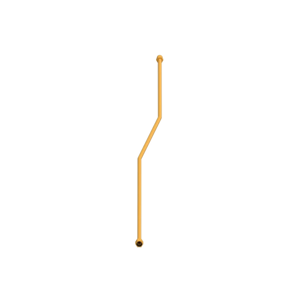440-1922: Tube Assembly 4401922 купить