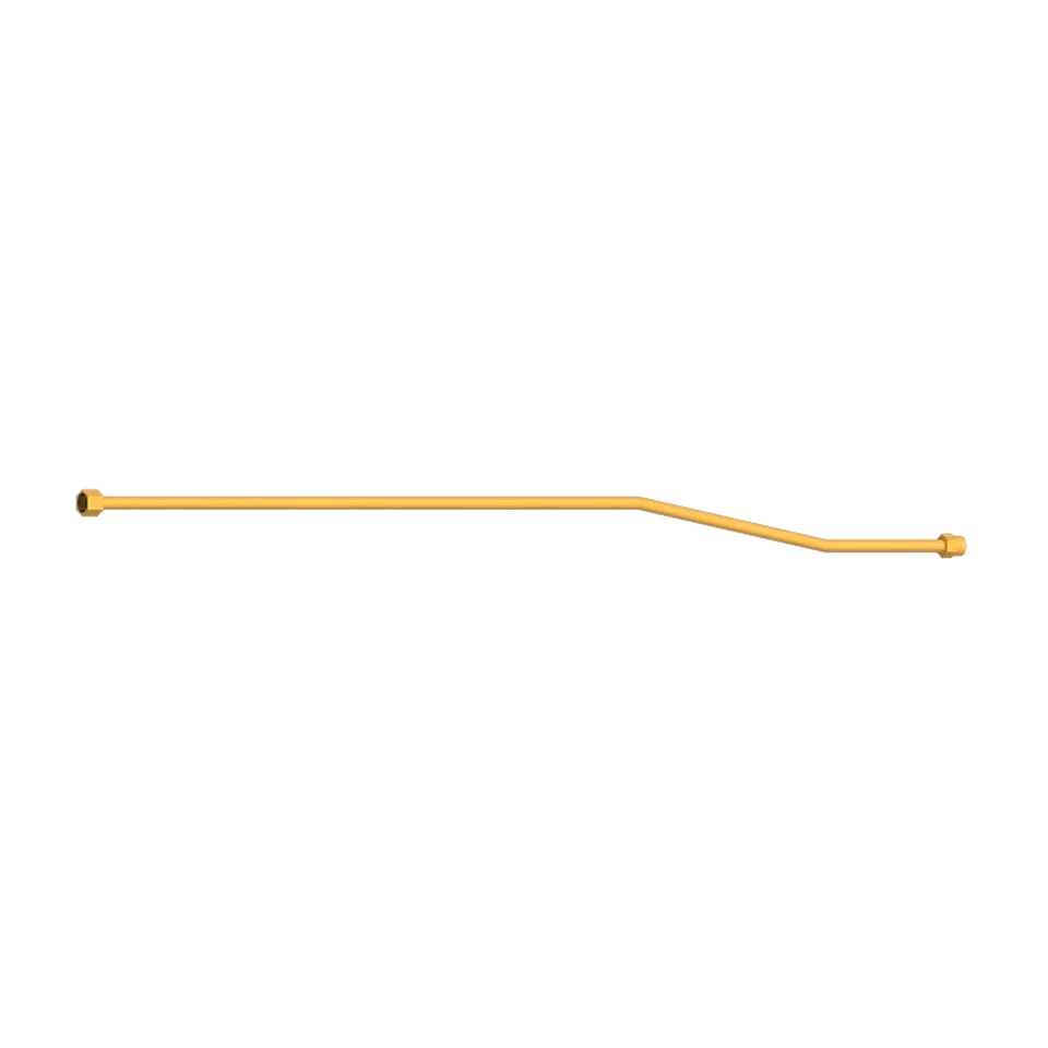 440-1924: Tube Assembly 4401924 купить