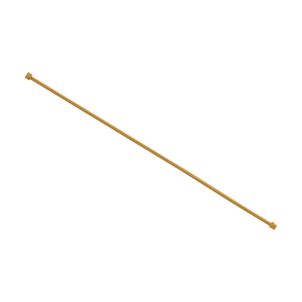 440-1924: Tube Assembly 4401924 купить