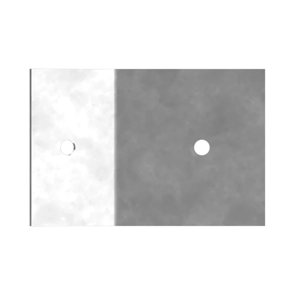 440-1960: GASKET 4401960 купить