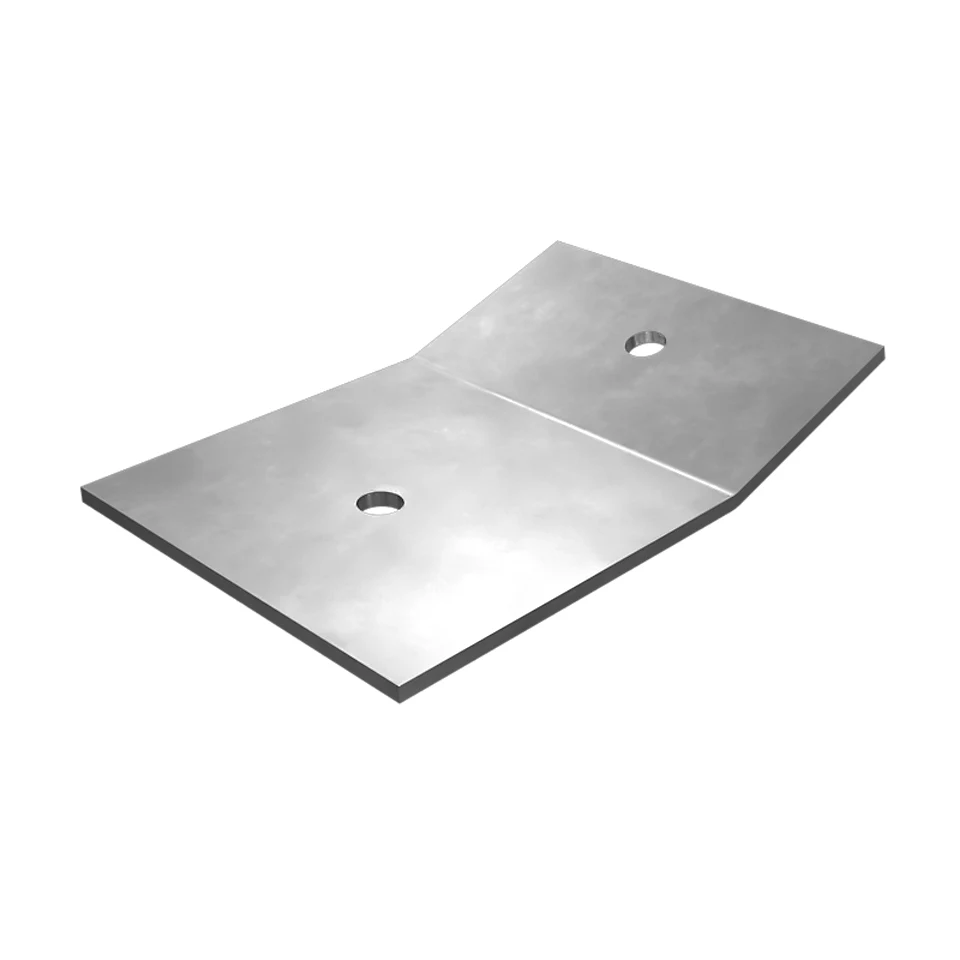 440-1960: GASKET 4401960 купить