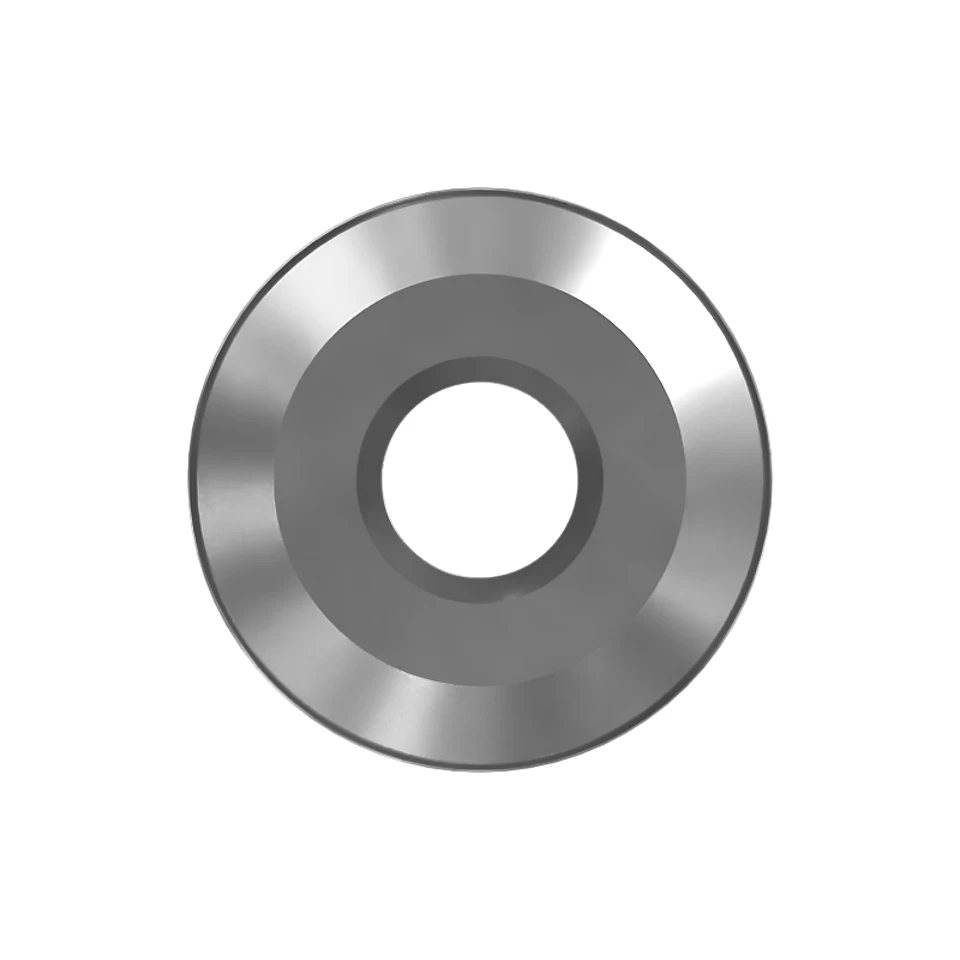 440-2081: M6 X 1mm Hex Flange Nut 4402081 购买