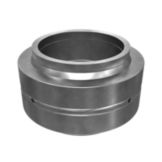440-2126: 10mm Thick Cap Plate 4402126 купить