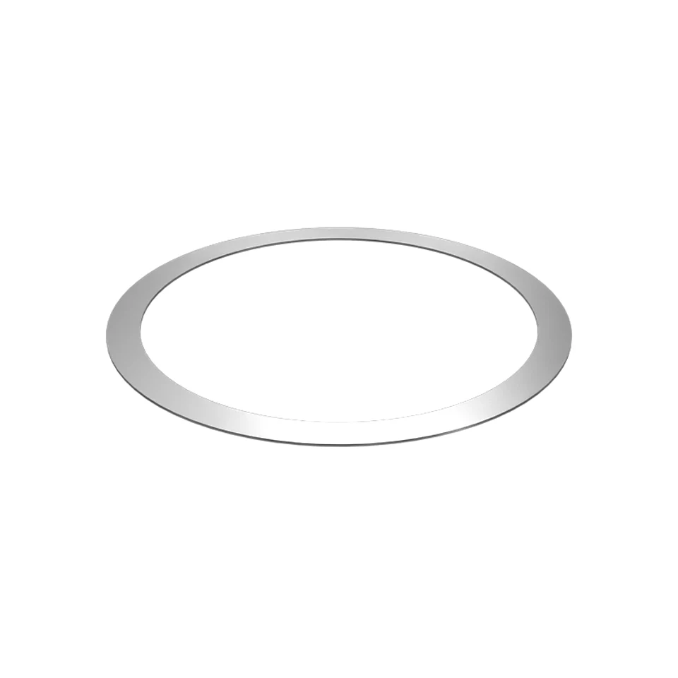440-2137: 0.38mm Thick Shim 4402137 купить