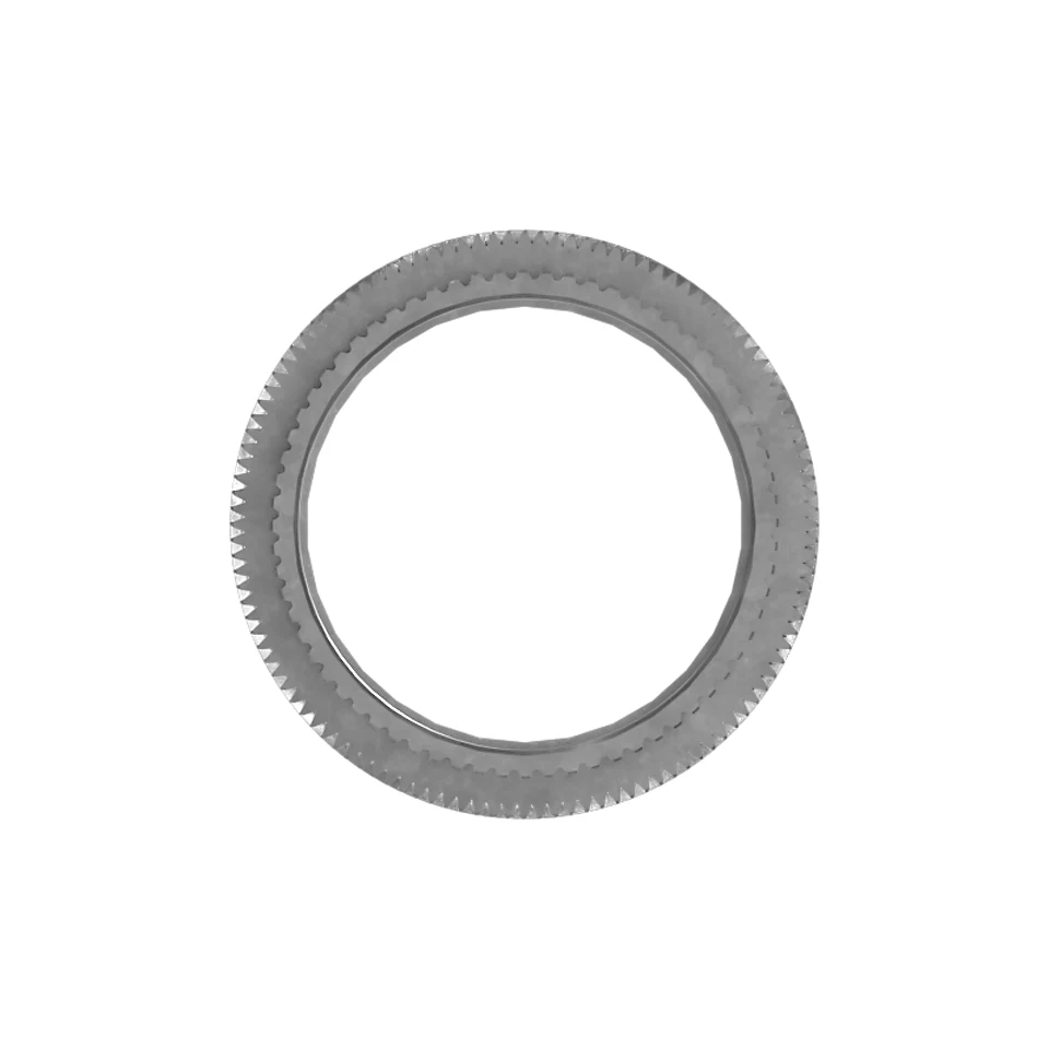440-2273: GEAR 4402273 купить