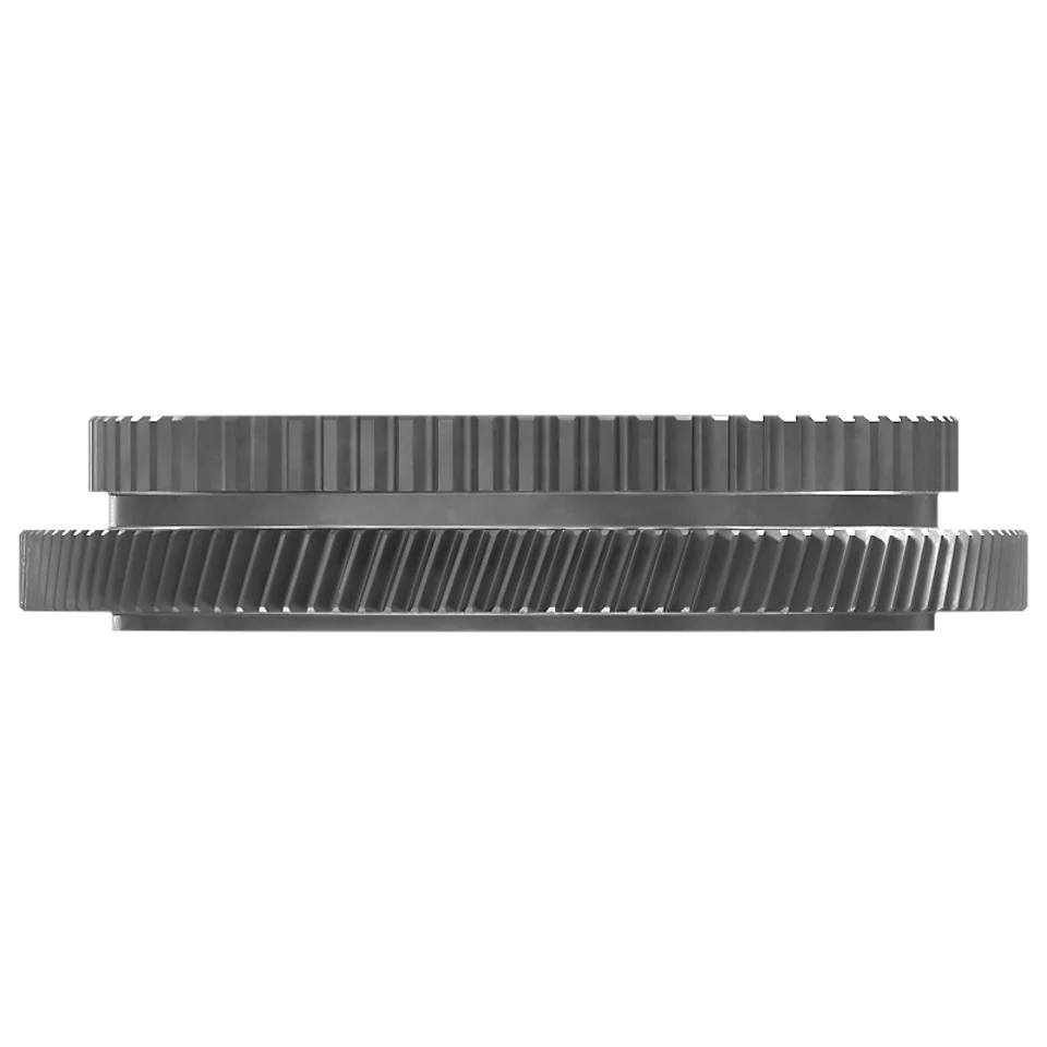 440-2273: GEAR 4402273 купить