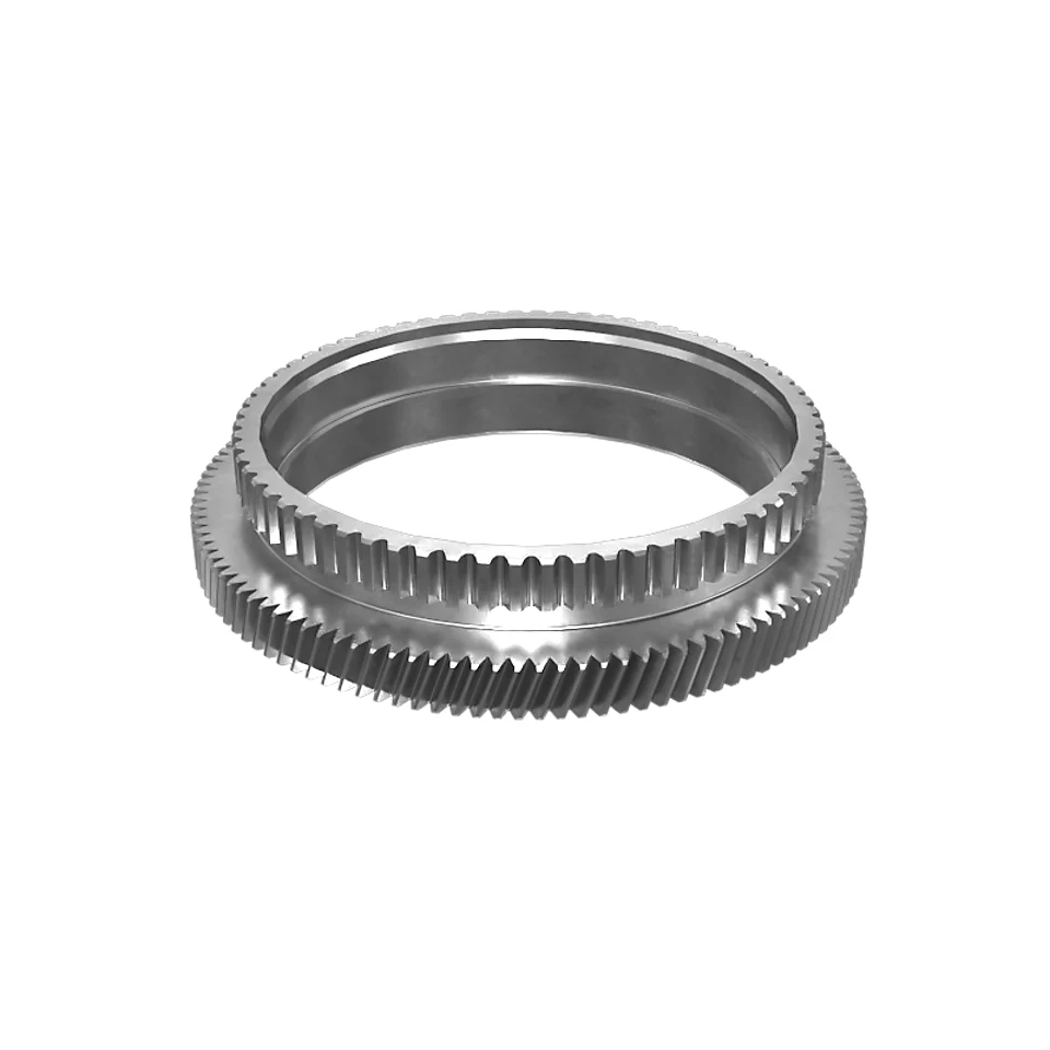 440-2273: GEAR 4402273 купить