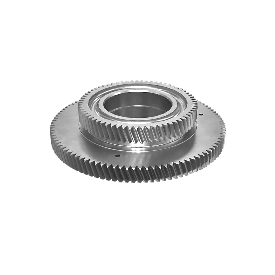 440-2274: GEAR-IDLER 4402274 купить