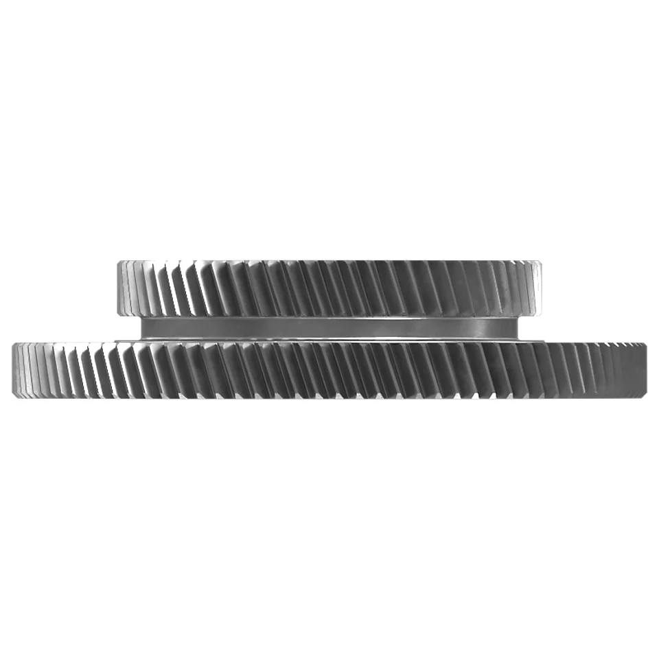 440-2274: GEAR-IDLER 4402274 купить