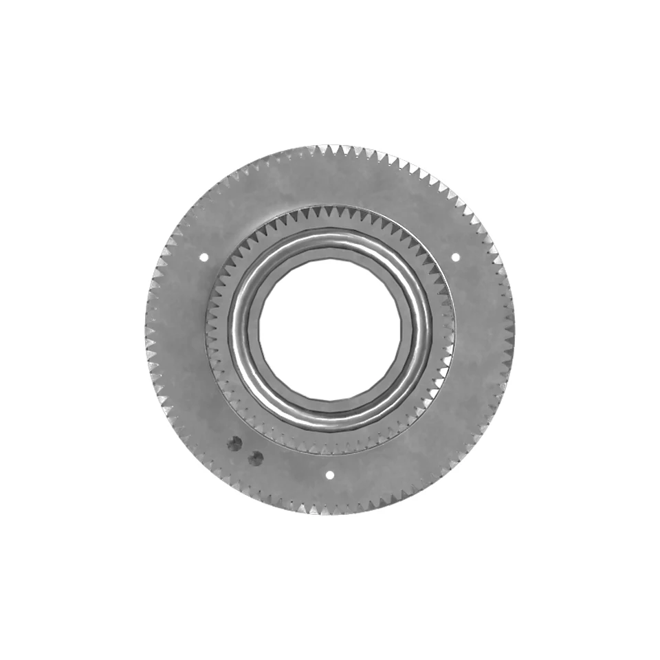 440-2274: GEAR-IDLER 4402274 купить