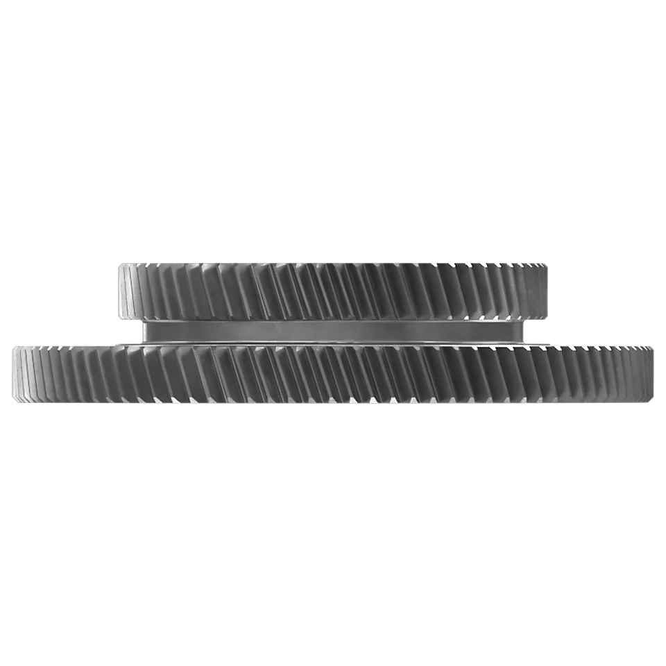 440-2274: GEAR-IDLER 4402274 купить