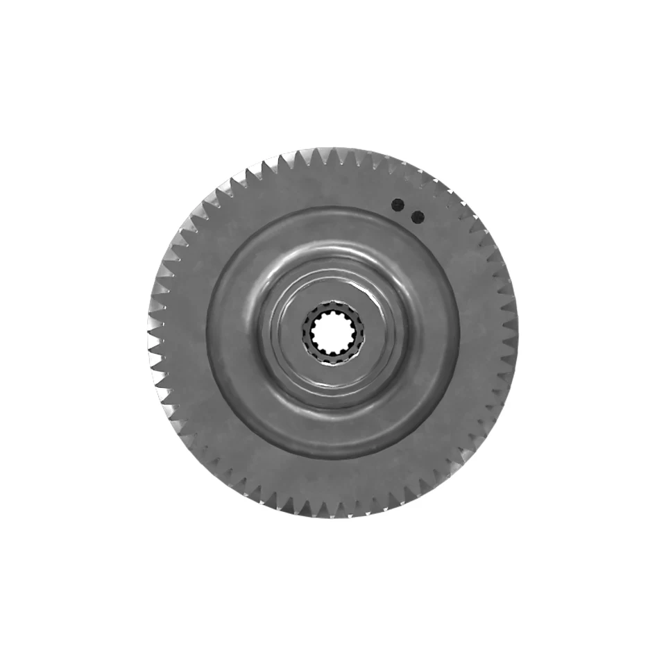 440-2276: GEAR-PUMP DR 4402276 купить