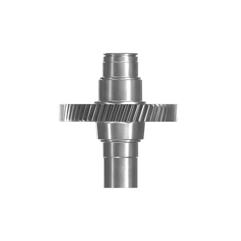 440-2276: GEAR-PUMP DR 4402276 купить