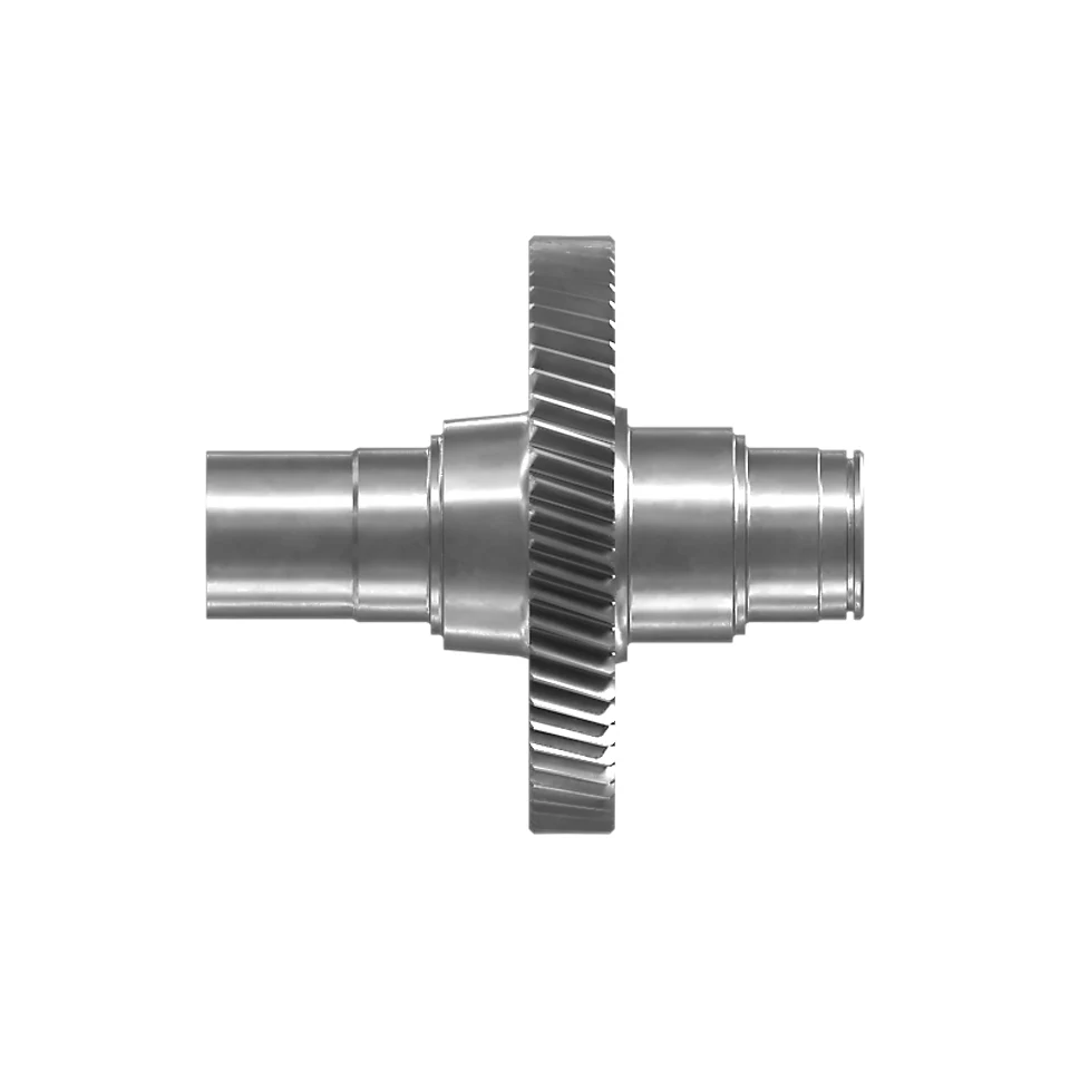 440-2276: GEAR-PUMP DR 4402276 купить