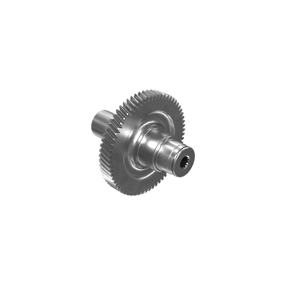 440-2276: GEAR-PUMP DR 4402276 купить