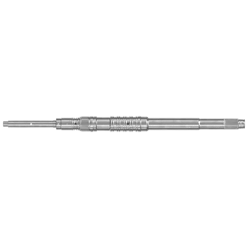 440-2305: SHAFT AS-CEN 4402305 купить