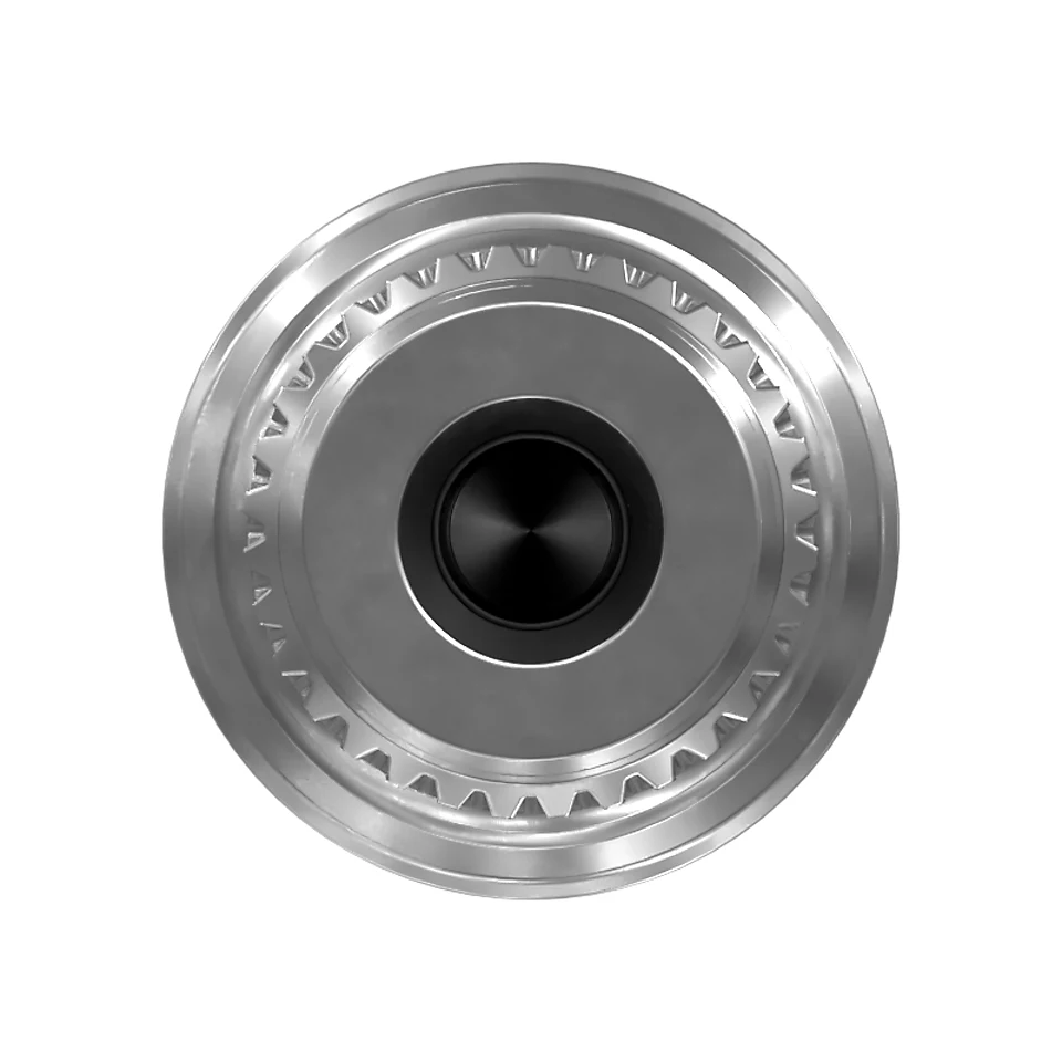 440-2305: SHAFT AS-CEN 4402305 купить
