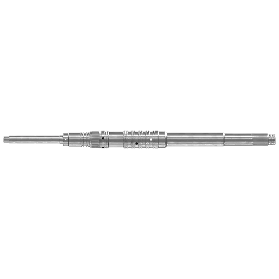 440-2305: SHAFT AS-CEN 4402305 купить