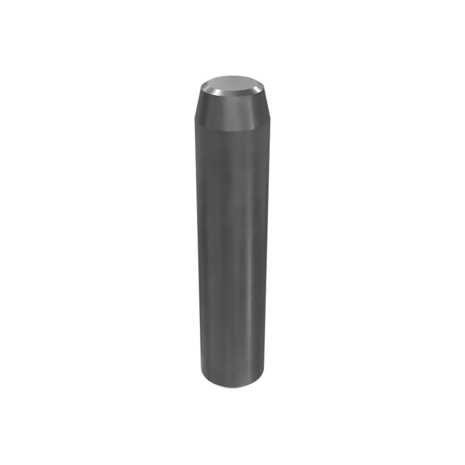440-2327: 3/18"-16 Taper Lock Stud 4402327 купить